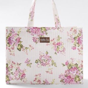 Matilda Jane bag… gently used